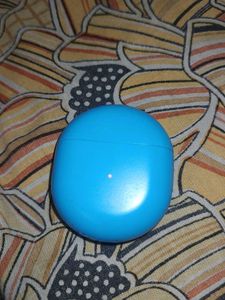 oneplus airbuds right side working