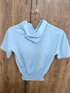 Size L-xl
