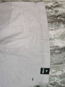 Vaduz Denim Jeans