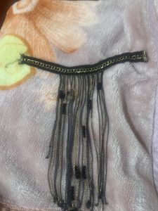 Chocker Necklace