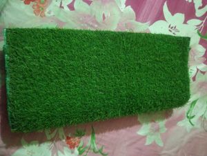 Door Mat