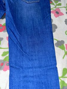 New Jeans