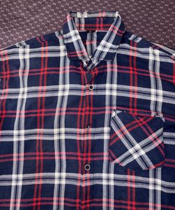 Mens Shirt