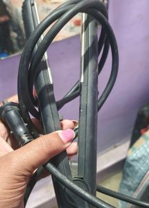 Philips Selfie Straightener