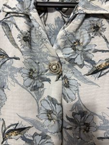 tunic top for summer