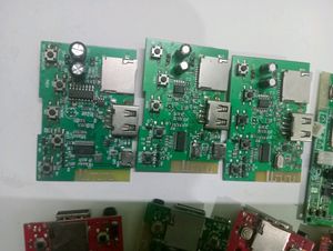 Bluetooth Modules + Lithium Battery
