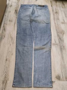 Ma1632 Sabrin jeans waist 32