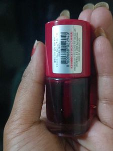 Dear Darling Tint