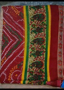 Combo Saree Sale