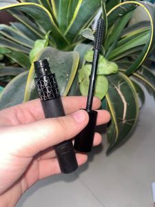 Dior mascara