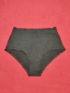 Combo 5 Brief Size 38/40