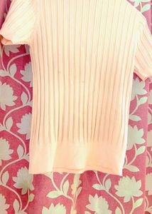 Stylish Sweatshirt Top