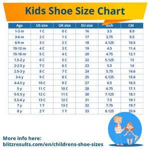 Imitation Gucci Kids Socks  Sneakers