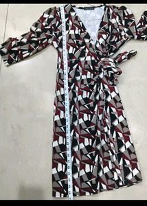 Branded One Piece Combo