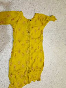 Western Top