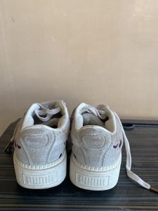 Puma Sneakers Original