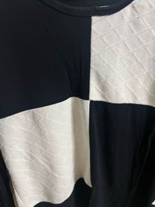 Full Sleeve Top