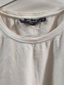 Daily Wear T Shirt