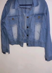 Korean Denim❤