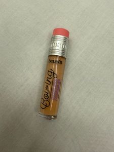 Benefit Boi-ing Concealer 🎀✨