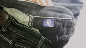 Casual Men Wear
