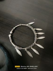 Necklace Combo