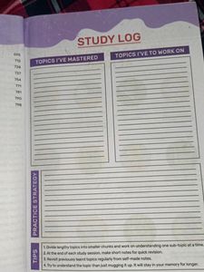 Cbse Last 10 Year Solved Paper