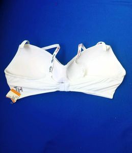 Fully Totally Soft Bra