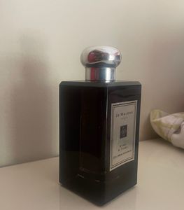 Jo Malone Myrrh &amp; Tonka