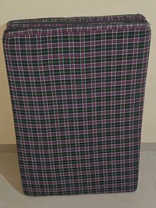 High Quality Foam Mattress Foldable