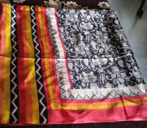 Womens  Dupatta