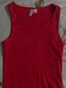 H&amp;M Tank Top
