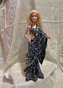 Barbie Doll