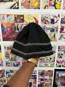 The North Face Beanie