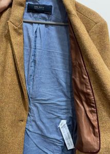 New Surplus - ORIGINAL ZARA BLAZER M/L Size