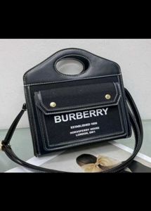 Burberry Slingbags