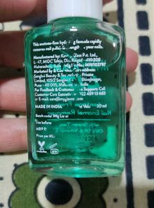 Nail Polish Remover Bundle