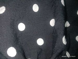 Polka top