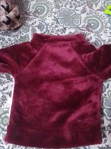 beautiful baby boy suit