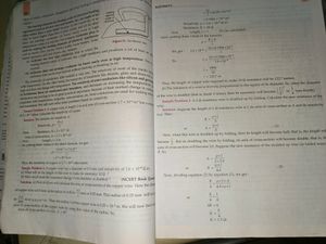 S CHAND LAKSHMIR SINGH PHYSICS CLASS 10