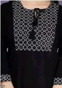 Kurti