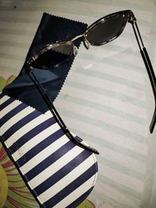 Oriflame Linnea Sunglasses