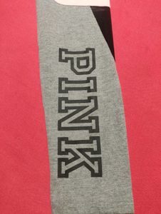 Victoria’s Secret PINK Stylish Leggings