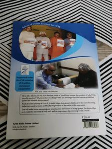 Book