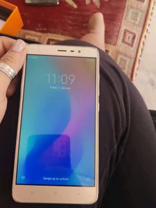 Redmi 3