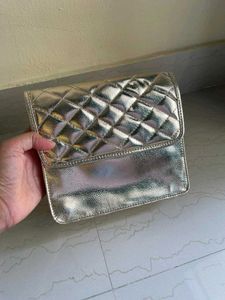 Sling Bag
