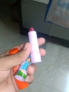 Lipstick Duo