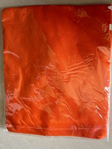 Brand New Swiggy Full Tshirt