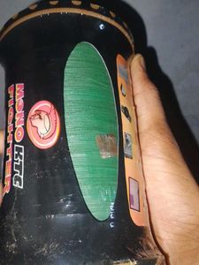 Mono Kite Fighter String
