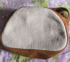 Brand New With Tag Very Stylish Seling Bag